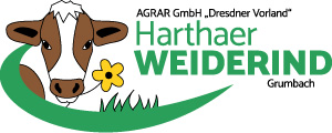 Harthaer Weiderind